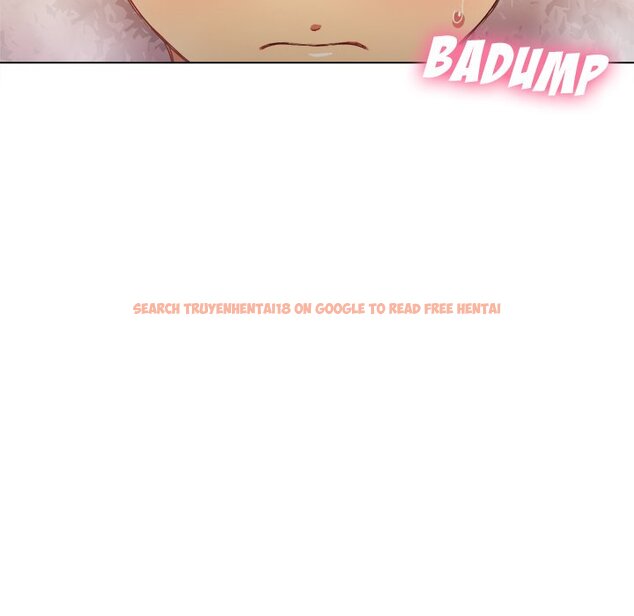 Read Hentai Image 123 797 in comic My High School Bully - Chapter 69 - hentaitnt.net