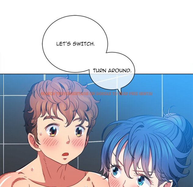 Read Hentai Image 124 797 in comic My High School Bully - Chapter 69 - hentaitnt.net