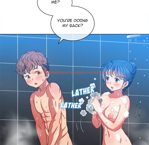 Read Hentai Image 126 797 in comic My High School Bully - Chapter 69 - hentaitnt.net