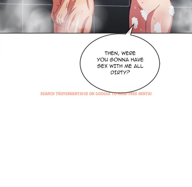 Read Hentai Image 127 797 in comic My High School Bully - Chapter 69 - hentaitnt.net