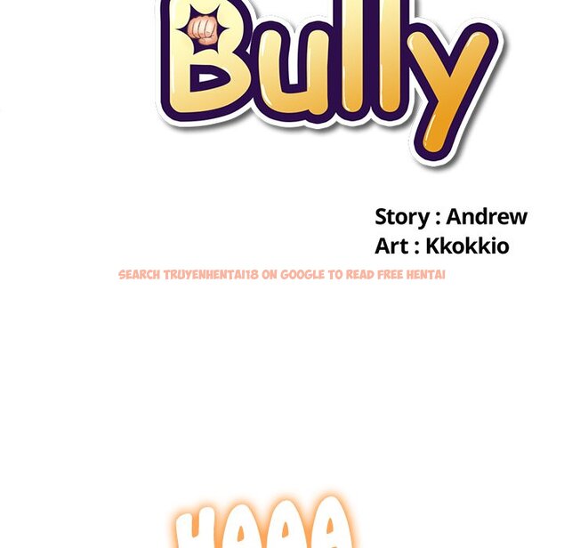 Read Hentai Image 13 785 in comic My High School Bully - Chapter 69 - hentaitnt.net