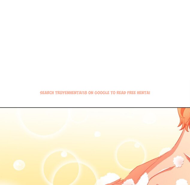 Read Hentai Image 130 797 in comic My High School Bully - Chapter 69 - hentaitnt.net