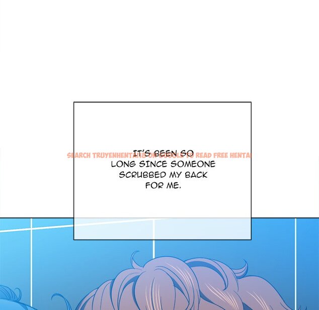Read Hentai Image 132 797 in comic My High School Bully - Chapter 69 - hentaitnt.net