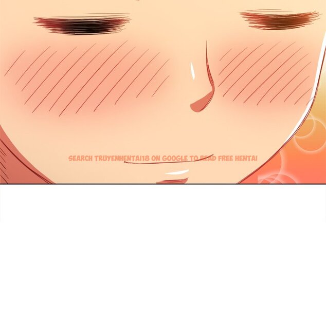 Read Hentai Image 136 797 in comic My High School Bully - Chapter 69 - hentaitnt.net