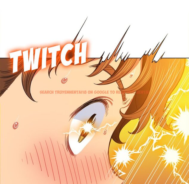 Read Hentai Image 137 797 in comic My High School Bully - Chapter 69 - hentaitnt.net