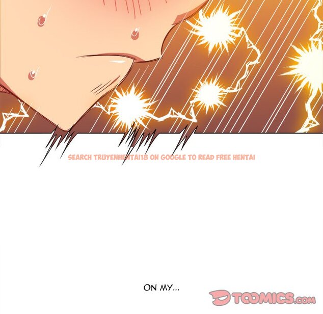 Read Hentai Image 138 797 in comic My High School Bully - Chapter 69 - hentaitnt.net