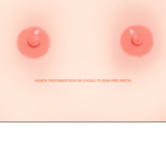 Read Hentai Image 140 797 in comic My High School Bully - Chapter 69 - hentaitnt.net