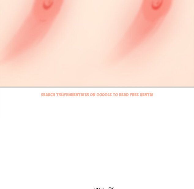 Read Hentai Image 144 797 in comic My High School Bully - Chapter 69 - hentaitnt.net