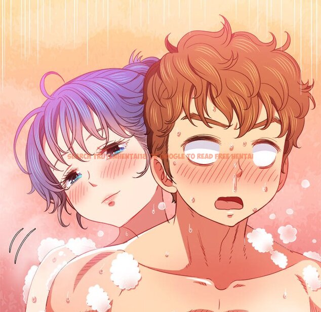 Read Hentai Image 146 798 in comic My High School Bully - Chapter 69 - hentaitnt.net