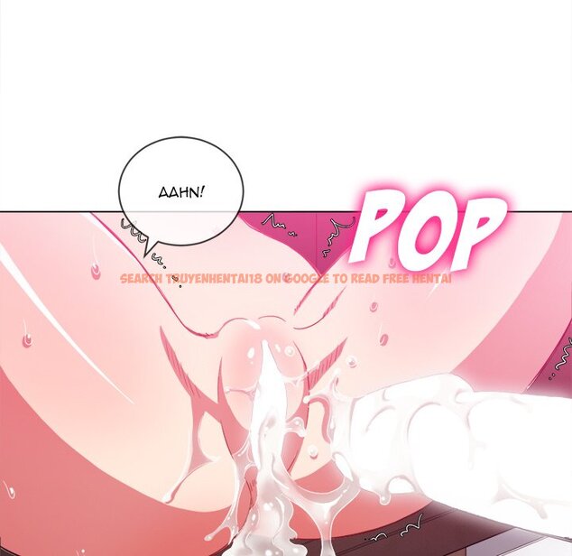 Read Hentai Image 17 791 in comic My High School Bully - Chapter 69 - hentaitnt.net