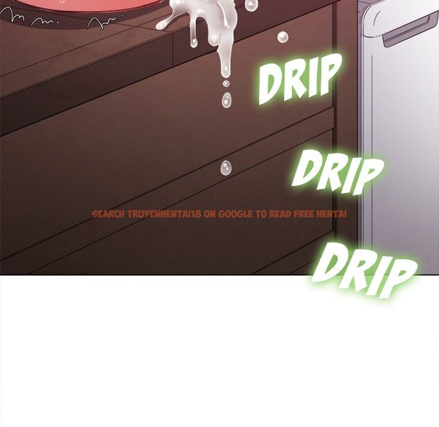 Read Hentai Image 18 791 in comic My High School Bully - Chapter 69 - hentaitnt.net