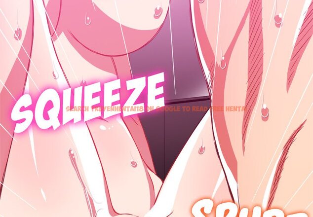 Read Hentai Image 2 785 in comic My High School Bully - Chapter 69 - hentaitnt.net