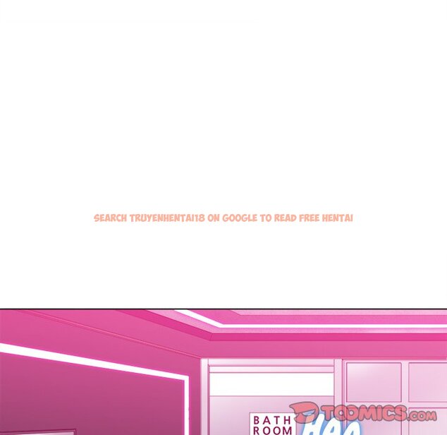 Read Hentai Image 21 791 in comic My High School Bully - Chapter 69 - hentaitnt.net