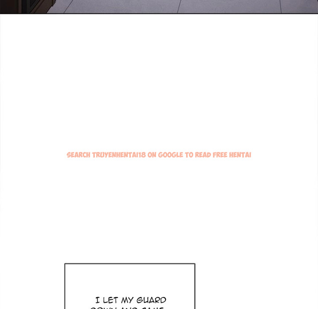 Read Hentai Image 23 791 in comic My High School Bully - Chapter 69 - hentaitnt.net