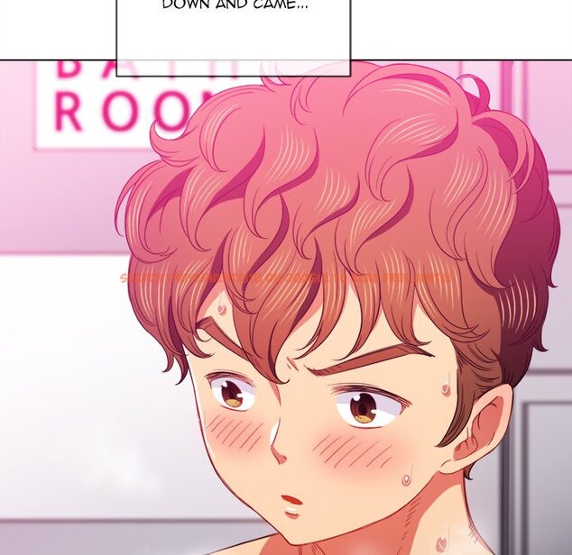 Read Hentai Image 24 791 in comic My High School Bully - Chapter 69 - hentaitnt.net