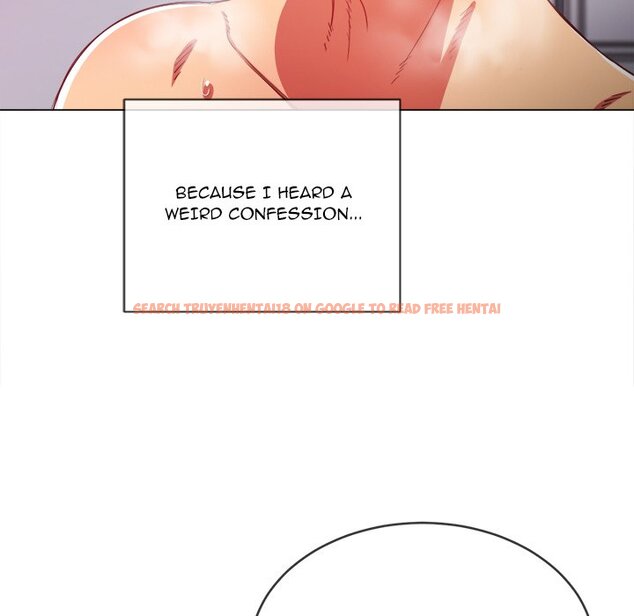 Read Hentai Image 25 791 in comic My High School Bully - Chapter 69 - hentaitnt.net