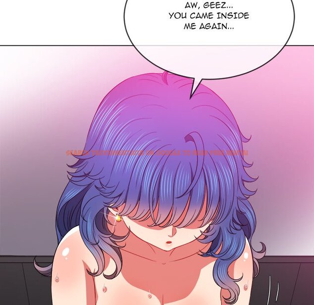 Read Hentai Image 26 791 in comic My High School Bully - Chapter 69 - hentaitnt.net