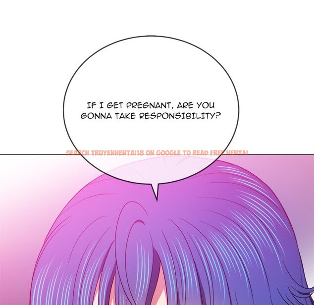 Read Hentai Image 28 791 in comic My High School Bully - Chapter 69 - hentaitnt.net
