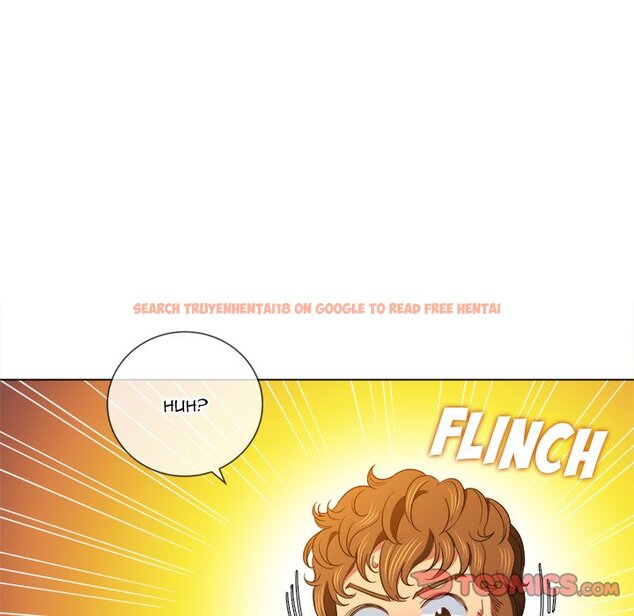 Read Hentai Image 30 791 in comic My High School Bully - Chapter 69 - hentaitnt.net
