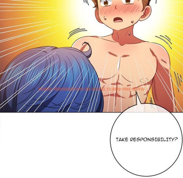 Read Hentai Image 31 791 in comic My High School Bully - Chapter 69 - hentaitnt.net