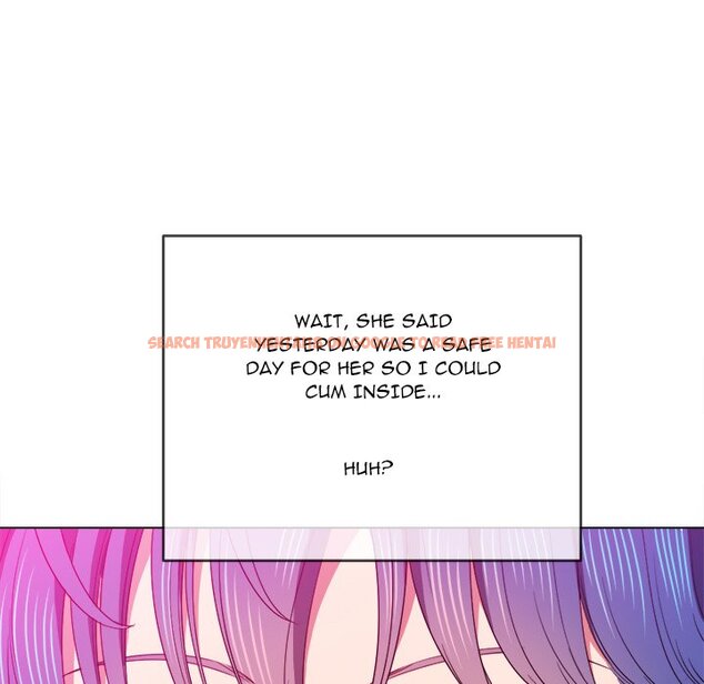 Read Hentai Image 32 791 in comic My High School Bully - Chapter 69 - hentaitnt.net