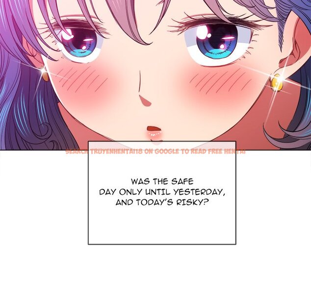 Read Hentai Image 33 791 in comic My High School Bully - Chapter 69 - hentaitnt.net