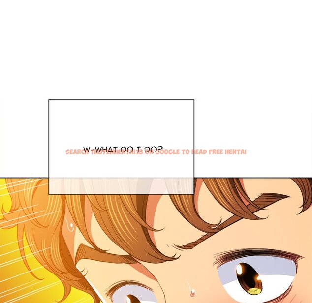 Read Hentai Image 34 791 in comic My High School Bully - Chapter 69 - hentaitnt.net
