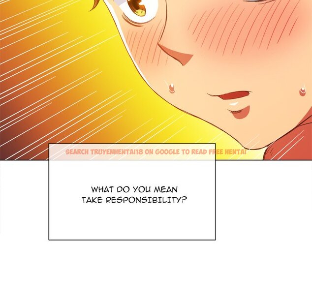 Read Hentai Image 35 791 in comic My High School Bully - Chapter 69 - hentaitnt.net