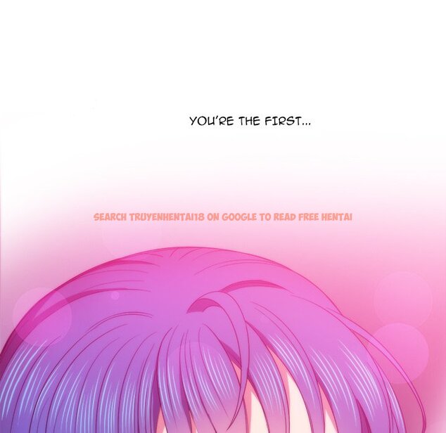 Read Hentai Image 36 791 in comic My High School Bully - Chapter 69 - hentaitnt.net