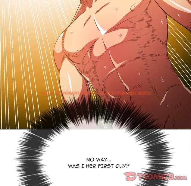 Read Hentai Image 39 791 in comic My High School Bully - Chapter 69 - hentaitnt.net