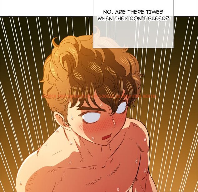 Read Hentai Image 41 791 in comic My High School Bully - Chapter 69 - hentaitnt.net