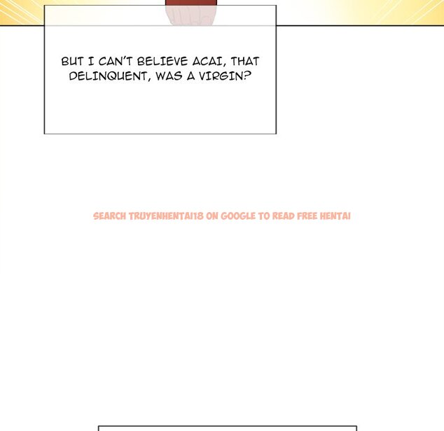 Read Hentai Image 43 791 in comic My High School Bully - Chapter 69 - hentaitnt.net