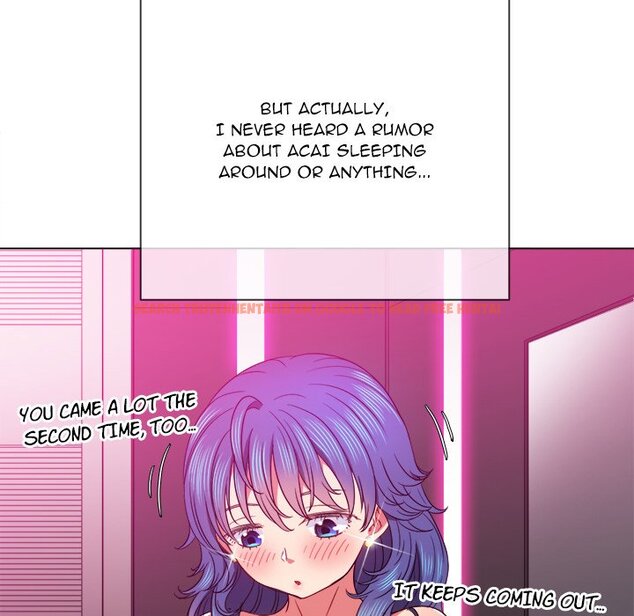 Read Hentai Image 44 791 in comic My High School Bully - Chapter 69 - hentaitnt.net