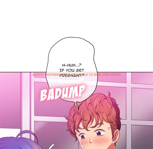 Read Hentai Image 47 791 in comic My High School Bully - Chapter 69 - hentaitnt.net