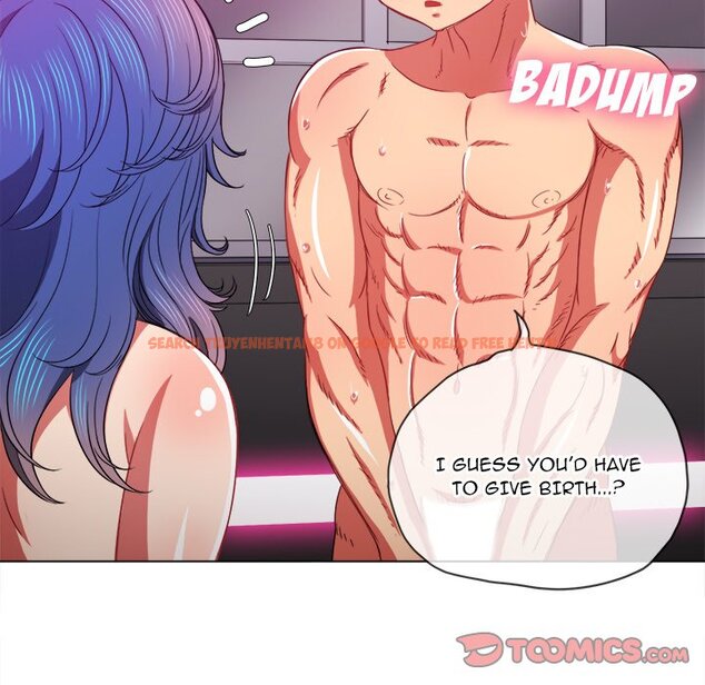 Read Hentai Image 48 791 in comic My High School Bully - Chapter 69 - hentaitnt.net