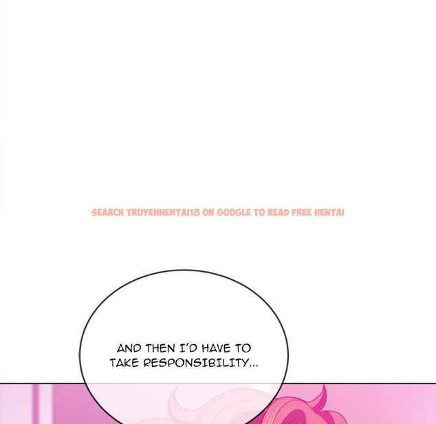 Read Hentai Image 49 791 in comic My High School Bully - Chapter 69 - hentaitnt.net
