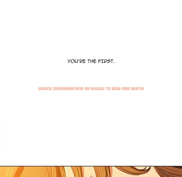 Read Hentai Image 5 785 in comic My High School Bully - Chapter 69 - hentaitnt.net