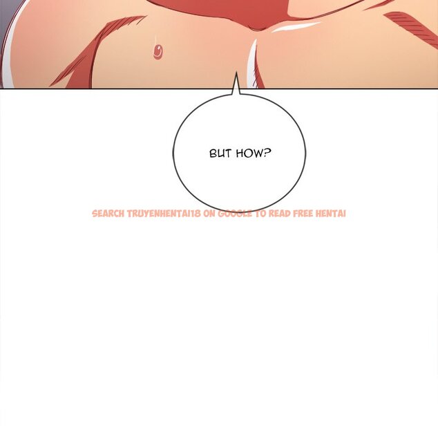 Read Hentai Image 51 791 in comic My High School Bully - Chapter 69 - hentaitnt.net