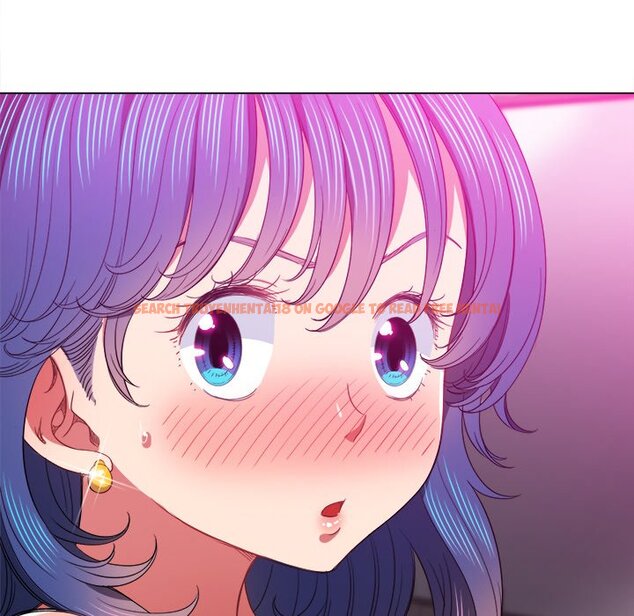 Read Hentai Image 52 791 in comic My High School Bully - Chapter 69 - hentaitnt.net
