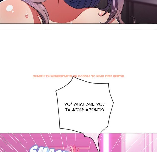 Read Hentai Image 53 791 in comic My High School Bully - Chapter 69 - hentaitnt.net