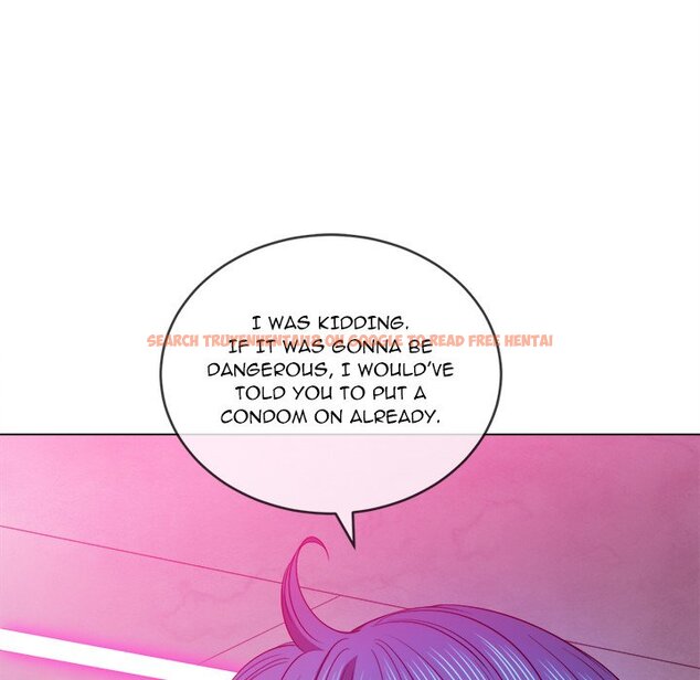Read Hentai Image 55 791 in comic My High School Bully - Chapter 69 - hentaitnt.net