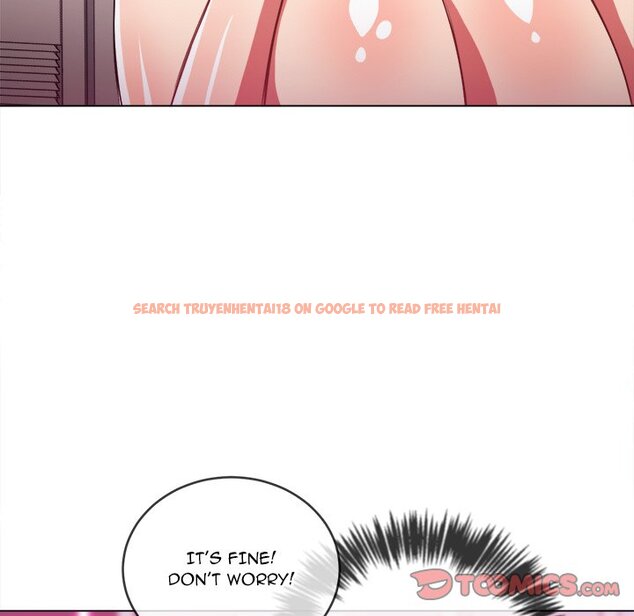 Read Hentai Image 57 791 in comic My High School Bully - Chapter 69 - hentaitnt.net