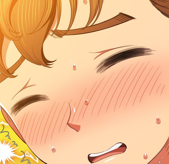 Read Hentai Image 6 785 in comic My High School Bully - Chapter 69 - hentaitnt.net