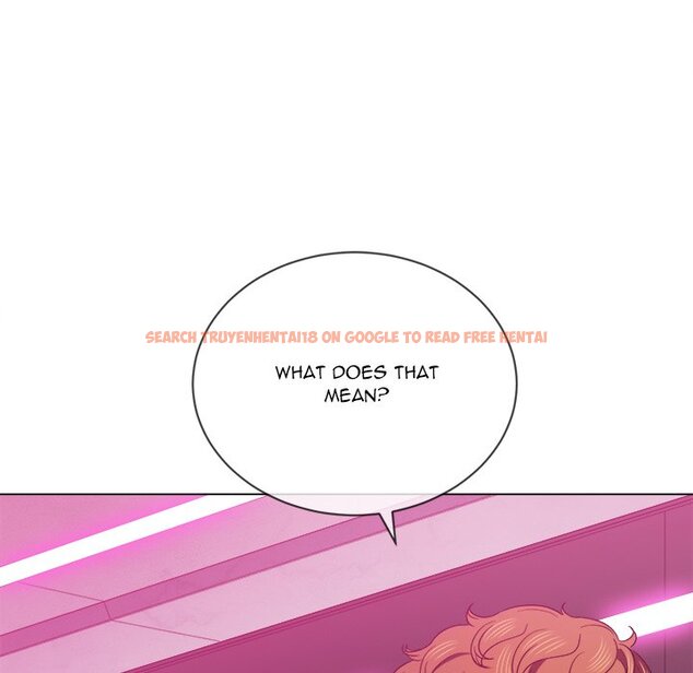 Read Hentai Image 62 791 in comic My High School Bully - Chapter 69 - hentaitnt.net