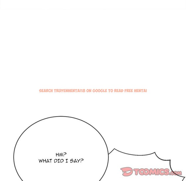 Read Hentai Image 66 791 in comic My High School Bully - Chapter 69 - hentaitnt.net