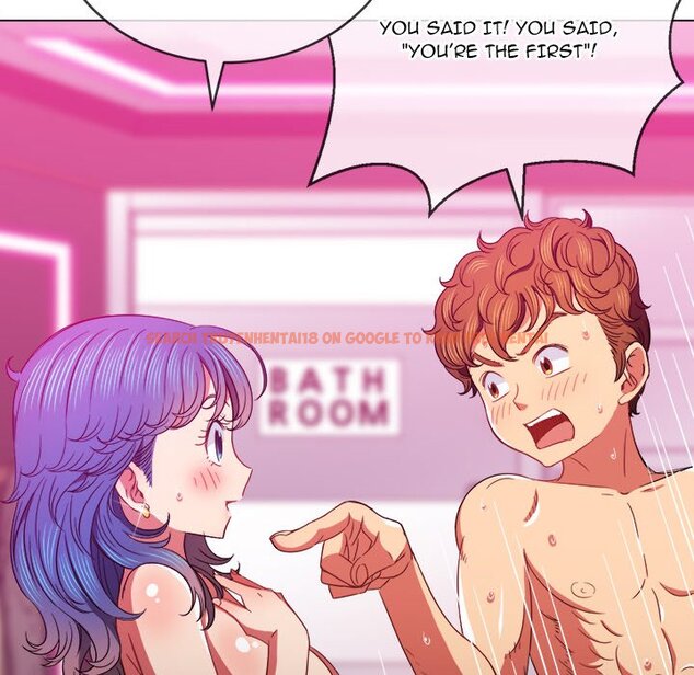 Read Hentai Image 67 791 in comic My High School Bully - Chapter 69 - hentaitnt.net