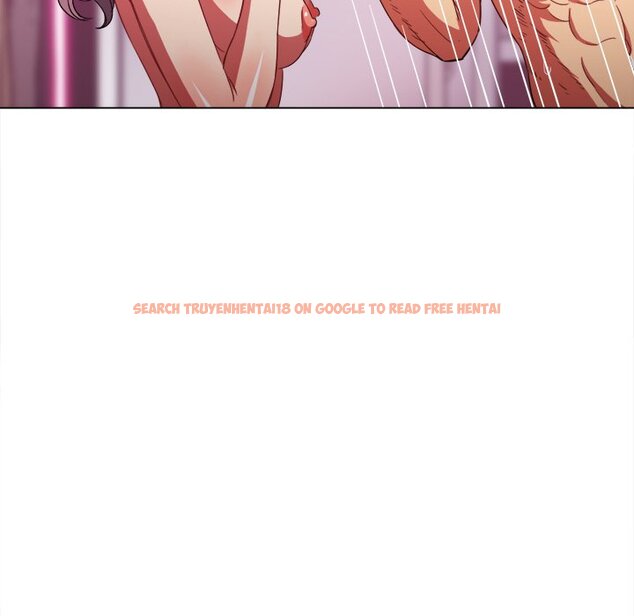 Read Hentai Image 68 791 in comic My High School Bully - Chapter 69 - hentaitnt.net