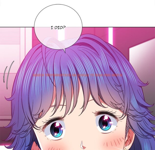Read Hentai Image 69 791 in comic My High School Bully - Chapter 69 - hentaitnt.net