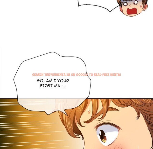 Read Hentai Image 71 791 in comic My High School Bully - Chapter 69 - hentaitnt.net