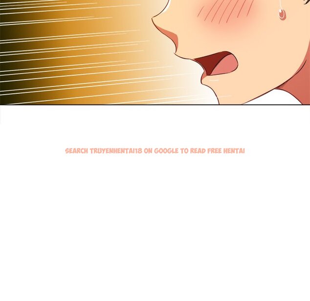 Read Hentai Image 72 791 in comic My High School Bully - Chapter 69 - hentaitnt.net
